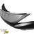 FRP TKYO v2 Wide Body Kit w Wing 20pc > Subaru BRZ (ZN6) 2013-2021 - image 30