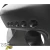 FRP TKYO v2 Wide Body Kit w Wing 20pc > Subaru BRZ (ZN6) 2013-2021 - image 32