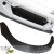 FRP TKYO v2 Wide Body Kit w Wing 20pc > Subaru BRZ (ZN6) 2013-2021 - image 36