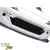 FRP TKYO v2 Wide Body Kit w Wing 20pc > Subaru BRZ (ZN6) 2013-2021 - image 37