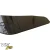 FRP TKYO v2 Wide Body Kit w Wing 20pc > Subaru BRZ (ZN6) 2013-2021 - image 47