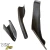 FRP TKYO v2 Wide Body Kit w Wing 20pc > Subaru BRZ (ZN6) 2013-2021 - image 54