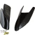 FRP TKYO v2 Wide Body Kit w Wing 20pc > Subaru BRZ (ZN6) 2013-2021 - image 57