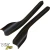 FRP TKYO v2 Wide Body Kit w Wing 20pc > Subaru BRZ (ZN6) 2013-2021 - image 59