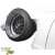 FRP TKYO v2 Wide Body Kit w Wing 20pc > Subaru BRZ (ZN6) 2013-2021 - image 67