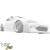 FRP TKYO v2 Wide Body Kit w Wing 20pc > Subaru BRZ (ZN6) 2013-2021 - image 69