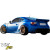 FRP TKYO v2 Wide Body Kit w Wing 20pc > Subaru BRZ (ZN6) 2013-2020 - image 92