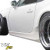 FRP TKYO v2 Wide Body Kit w Wing 20pc > Subaru BRZ (ZN6) 2013-2020 - image 94
