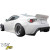 FRP TKYO v2 Wide Body Kit w Wing 20pc > Subaru BRZ (ZN6) 2013-2020 - image 95