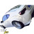 FRP TKYO v2 Wide Body Kit w Wing 20pc > Subaru BRZ (ZN6) 2013-2020 - image 97