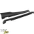 FRP TKYO v2 Wide Body Kit w Wing 20pc > Subaru BRZ (ZN6) 2013-2021 - image 100