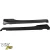 FRP TKYO v2 Wide Body Kit w Wing 20pc > Subaru BRZ (ZN6) 2013-2021 - image 101