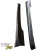 FRP TKYO v2 Wide Body Kit w Wing 20pc > Subaru BRZ (ZN6) 2013-2021 - image 102