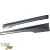 FRP TKYO v2 Wide Body Kit w Wing 20pc > Subaru BRZ (ZN6) 2013-2021 - image 103