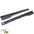 FRP TKYO v2 Wide Body Kit w Wing 20pc > Subaru BRZ (ZN6) 2013-2021 - image 105