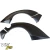 FRP TKYO v2 Wide Body Kit w Wing 20pc > Subaru BRZ (ZN6) 2013-2021 - image 114
