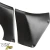 FRP TKYO v2 Wide Body Kit w Wing 20pc > Subaru BRZ (ZN6) 2013-2021 - image 125