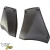 FRP TKYO v2 Wide Body Kit w Wing 20pc > Subaru BRZ (ZN6) 2013-2021 - image 129