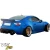 FRP TKYO v2 Wide Body Kit w Wing 20pc > Subaru BRZ (ZN6) 2013-2021 - image 132