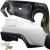 FRP TKYO v2 Wide Body Kit w Wing 20pc > Subaru BRZ (ZN6) 2013-2021 - image 133