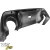 FRP TKYO v2 Wide Body Kit w Wing 20pc > Subaru BRZ (ZN6) 2013-2021 - image 138
