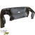 FRP TKYO v2 Wide Body Kit w Wing 20pc > Subaru BRZ (ZN6) 2013-2021 - image 140