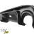 FRP TKYO v2 Wide Body Kit w Wing 20pc > Subaru BRZ (ZN6) 2013-2021 - image 146