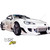 VSaero FRP TKYO v3 Wide Body Front Bumper > Subaru BRZ ZN6 2013-2020