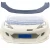 FRP TKYO v3 Wide Body Front Spoiler Lip > Subaru BRZ (ZN6) 2013-2021 - image 5