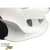 FRP TKYO v3 Wide Body Canards 8pc > Subaru BRZ (ZN6) 2013-2021 - image 8