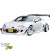 FRP TKYO v3 Wide Body Side Skirts > Subaru BRZ (ZN6) 2013-2020 - image 6