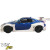 FRP TKYO v3 Wide Body Side Skirts > Subaru BRZ (ZN6) 2013-2021 - image 12