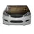 2004-2005 Honda Civic Bomber Kit - image 41