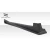 2004-2005 Honda Civic Bomber Kit - image 38