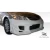 2004-2005 Honda Civic Bomber Kit - image 4