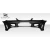 2004-2005 Honda Civic Bomber Kit - image 13