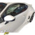 FRP TKYO v3 Wide Body Fenders Flares (rear) 90mm > Subaru BRZ (ZN6) 2013-2021 - image 16