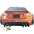 VSaero FRP TKYO v3 Rear Diffuser > Subaru BRZ ZN6 2013-2020