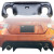 FRP TKYO v3 Wide Body Kit 17pc > Subaru BRZ (ZN6) 2013-2021 - image 87