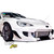 VSaero FRP TKYO v3 Wide Body Kit 17pc > Subaru BRZ ZN6 2013-2020 - image 9