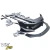 FRP TKYO v3 Wide Body Kit 17pc > Subaru BRZ (ZN6) 2013-2021 - image 4