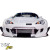 FRP TKYO v3 Wide Body Kit 17pc > Subaru BRZ (ZN6) 2013-2020 - image 8