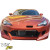 FRP TKYO v3 Wide Body Kit 17pc > Subaru BRZ (ZN6) 2013-2021 - image 12