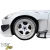 FRP TKYO v3 Wide Body Kit 17pc > Subaru BRZ (ZN6) 2013-2021 - image 44