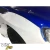 FRP TKYO v3 Wide Body Kit 17pc > Subaru BRZ (ZN6) 2013-2021 - image 56
