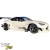 FRP TKYO v3 Wide Body Kit 17pc > Subaru BRZ (ZN6) 2013-2021 - image 64