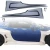 FRP TKYO v3 Wide Body Kit 17pc > Subaru BRZ (ZN6) 2013-2021 - image 66