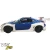 FRP TKYO v3 Wide Body Kit 17pc > Subaru BRZ (ZN6) 2013-2021 - image 68