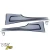FRP TKYO v3 Wide Body Kit 17pc > Subaru BRZ (ZN6) 2013-2021 - image 69