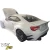 FRP TKYO v3 Wide Body Kit 17pc > Subaru BRZ (ZN6) 2013-2021 - image 86